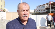 رئيس لجنة المتابعة العليا، محمد بركة لموقع بكرا: رئيس لجنة المتابعة العليا، محمد بركة لموقع بكرا: